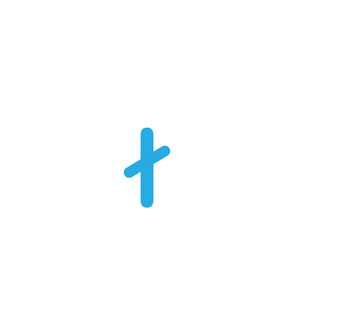 Døds Federation